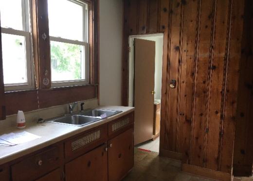 2711 Marshall AveNewport News, VA, 23607Newport News City County