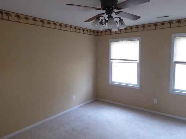 142 Rexford Dr WNewport News, VA, 23608Newport News City County
