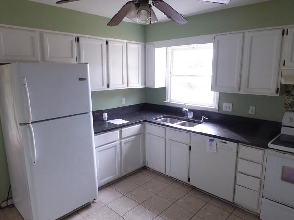 142 Rexford Dr WNewport News, VA, 23608Newport News City County