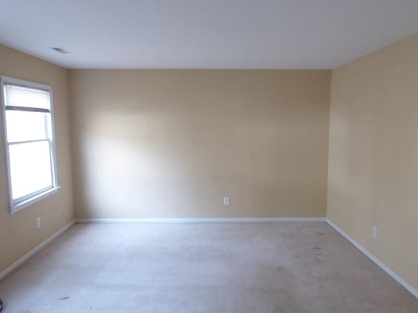 142 Rexford Dr WNewport News, VA, 23608Newport News City County