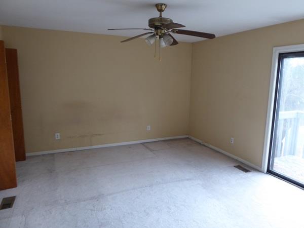 142 Rexford Dr WNewport News, VA, 23608Newport News City County