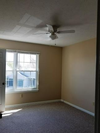 611 Blanton DriveNewport News, VA, 23608Newport News City County