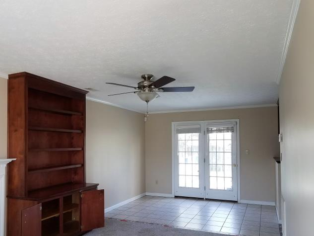 611 Blanton DriveNewport News, VA, 23608Newport News City County