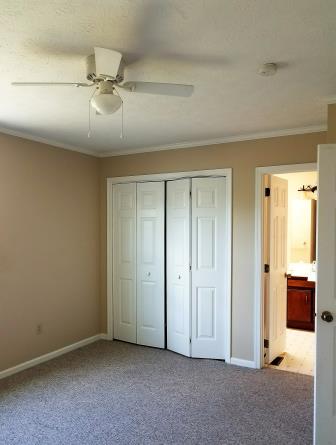 611 Blanton DriveNewport News, VA, 23608Newport News City County