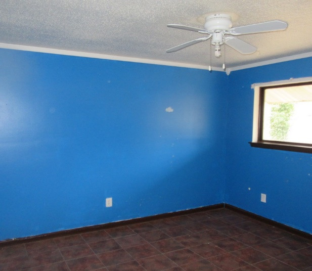 914 Birchwood CtNewport News, VA, 23608Newport News City County