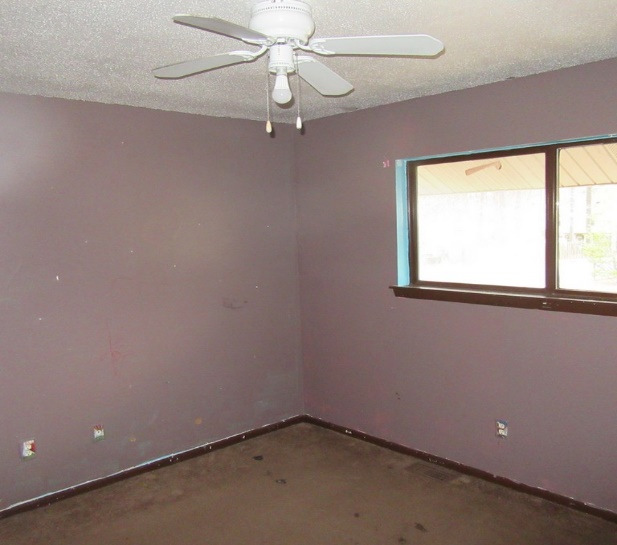 914 Birchwood CtNewport News, VA, 23608Newport News City County