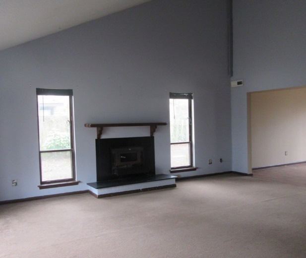 914 Birchwood CtNewport News, VA, 23608Newport News City County
