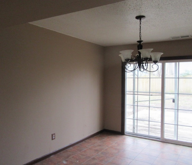 914 Birchwood CtNewport News, VA, 23608Newport News City County