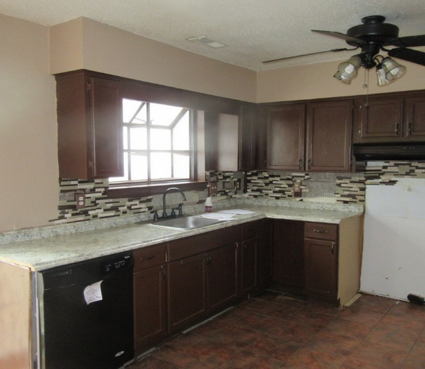 914 Birchwood CtNewport News, VA, 23608Newport News City County