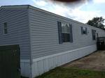 Americana Park East 51 S Spruce CtNewport News, VA 23608