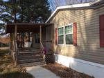 Denbigh Manufactured Home Community 203 SUNRISE CTNewport News, VA 23608
