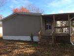 Denbigh Manufactured Home Community 203 SUNRISE CTNewport News, VA 23608
