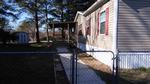 Denbigh Manufactured Home Community 203 SUNRISE CTNewport News, VA 23608