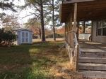 Denbigh Manufactured Home Community 203 SUNRISE CTNewport News, VA 23608