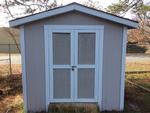 Denbigh Manufactured Home Community 203 SUNRISE CTNewport News, VA 23608