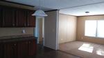 Denbigh Manufactured Home Community 203 SUNRISE CTNewport News, VA 23608