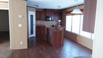 Denbigh Manufactured Home Community 203 SUNRISE CTNewport News, VA 23608