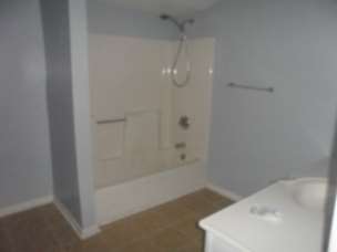 560 Michael Irvin DrNewport News, VA, 23608Newport News City County