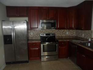 560 Michael Irvin DrNewport News, VA, 23608Newport News City County