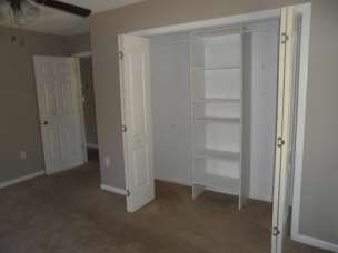 560 Michael Irvin DrNewport News, VA, 23608Newport News City County