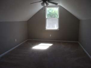 560 Michael Irvin DrNewport News, VA, 23608Newport News City County