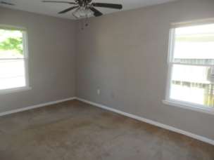 560 Michael Irvin DrNewport News, VA, 23608Newport News City County
