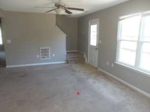 560 Michael Irvin DrNewport News, VA, 23608Newport News City County