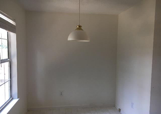 38 A Williamson Park DrNewport News, VA, 23608Newport News City County