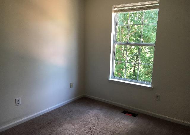 38 A Williamson Park DrNewport News, VA, 23608Newport News City County