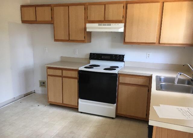 38 A Williamson Park DrNewport News, VA, 23608Newport News City County