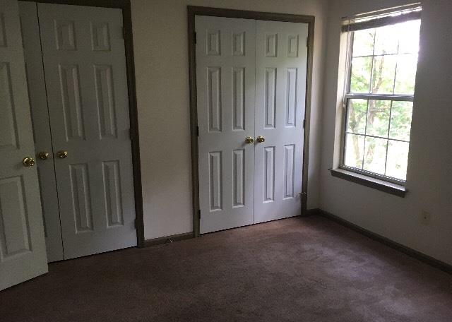 38 A Williamson Park DrNewport News, VA, 23608Newport News City County