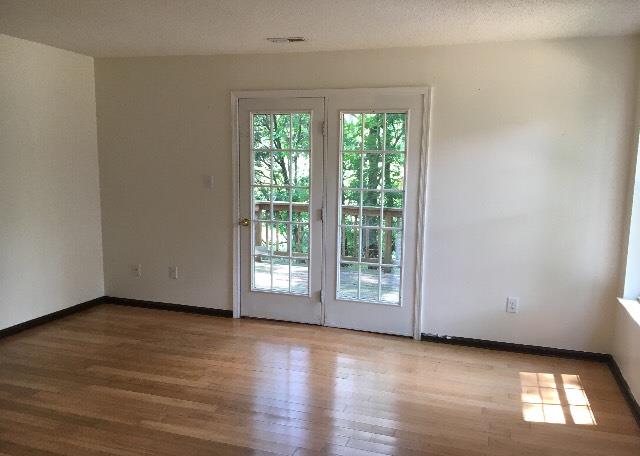 38 A Williamson Park DrNewport News, VA, 23608Newport News City County