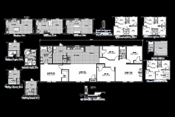 70 SILVERWOOD DRIVE ,VA, Newport News, 23608
