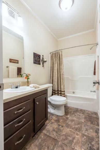 70 SILVERWOOD DRIVE ,VA, Newport News, 23608