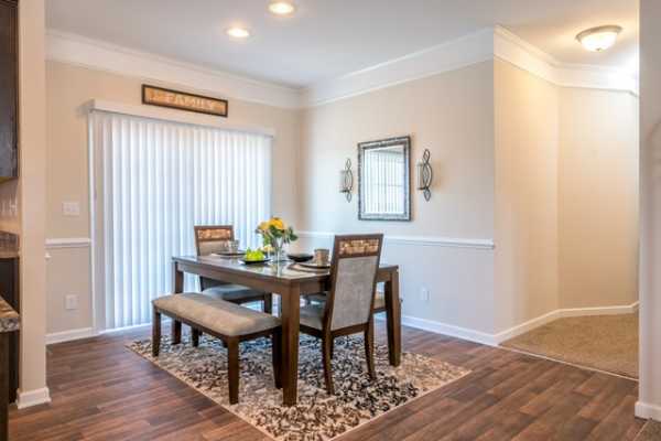 70 SILVERWOOD DRIVE ,VA, Newport News, 23608