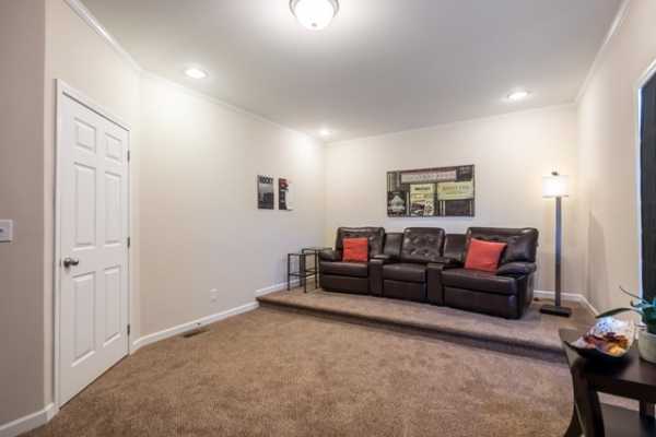 70 SILVERWOOD DRIVE ,VA, Newport News, 23608