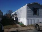Americana Park East 139 S DOGWOOD CTNewport News, VA 23608