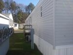 Americana Park East 139 S DOGWOOD CTNewport News, VA 23608