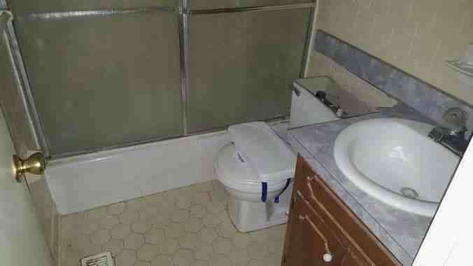 328 Thalia DriveNewport News, VA, 23608Newport News City County
