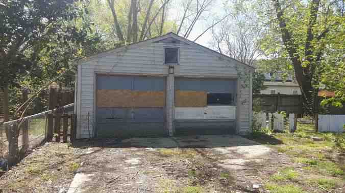 328 Thalia DriveNewport News, VA, 23608Newport News City County