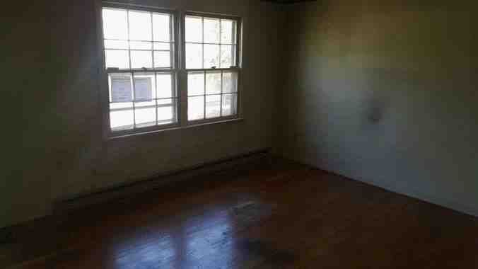328 Thalia DriveNewport News, VA, 23608Newport News City County