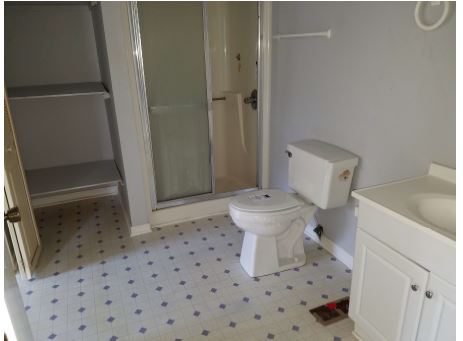 811 Powhatan PkwyHampton, VA, 23661Hampton City County