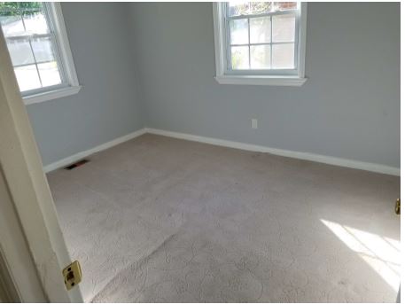811 Powhatan PkwyHampton, VA, 23661Hampton City County