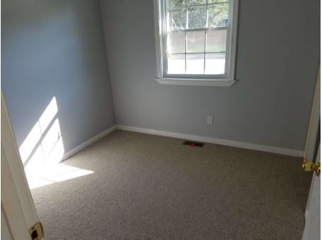 811 Powhatan PkwyHampton, VA, 23661Hampton City County