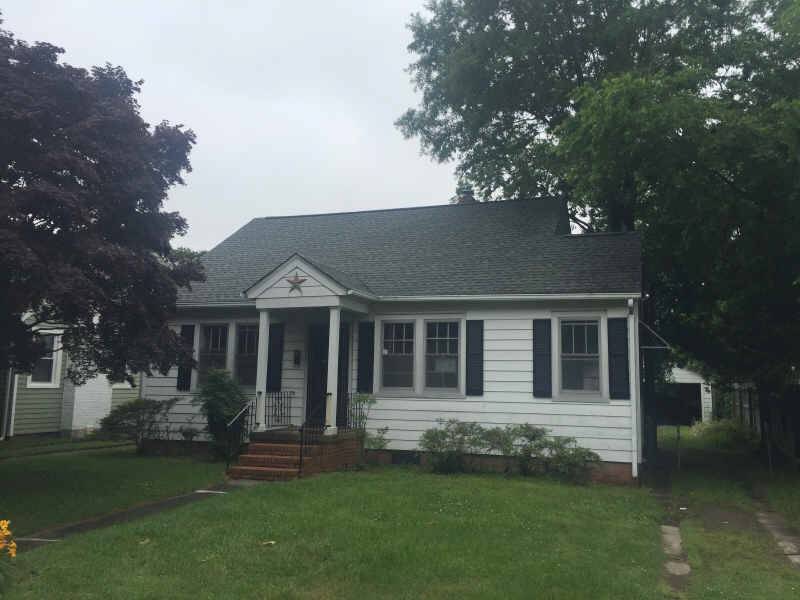 147 Chancellor RdHampton, VA, 23661Hampton City County