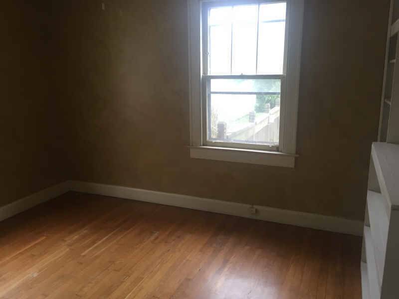 147 Chancellor RdHampton, VA, 23661Hampton City County