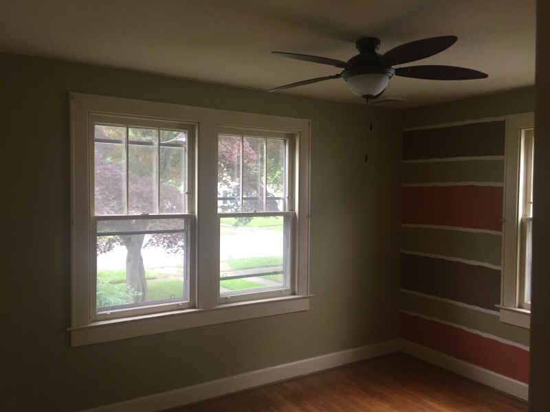 147 Chancellor RdHampton, VA, 23661Hampton City County