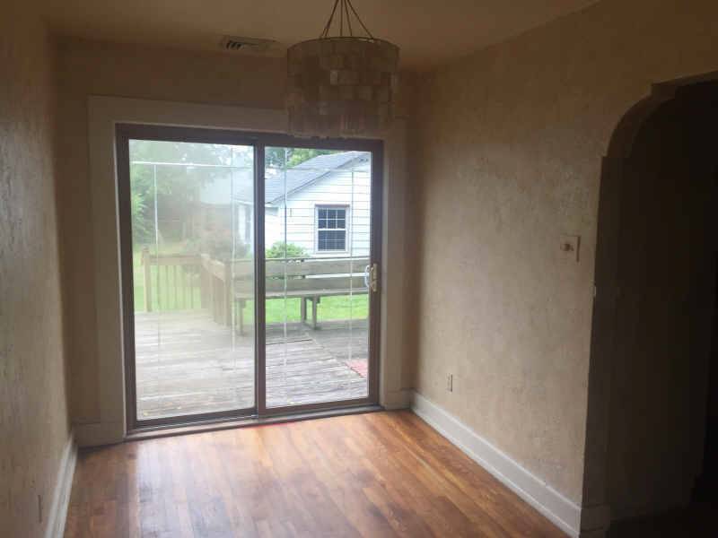 147 Chancellor RdHampton, VA, 23661Hampton City County
