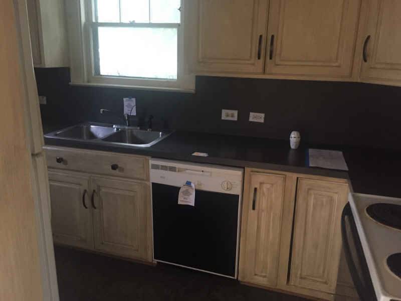 147 Chancellor RdHampton, VA, 23661Hampton City County