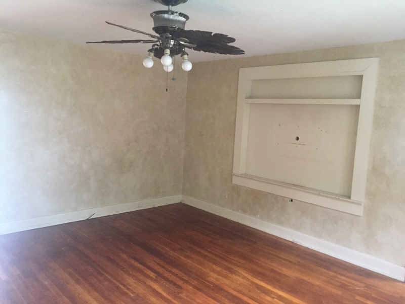 147 Chancellor RdHampton, VA, 23661Hampton City County